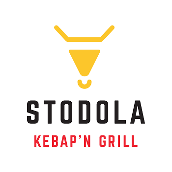 Stodoła Kebap 'N Grill Bielsko Biała - zamów on-line